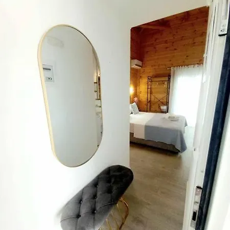 Apartment Divine B2