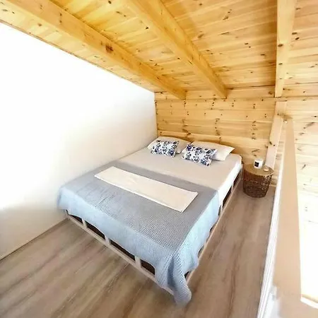 Apartament Divine B2