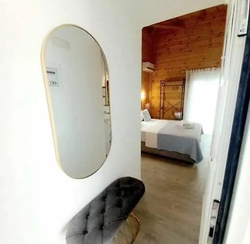 Διαμέρισμα Divine B2