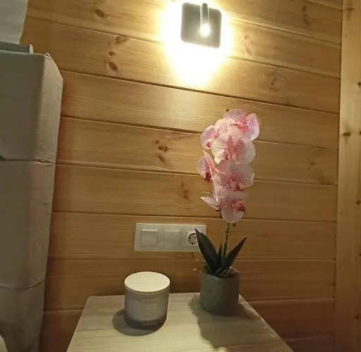 Διαμέρισμα Divine B2 *