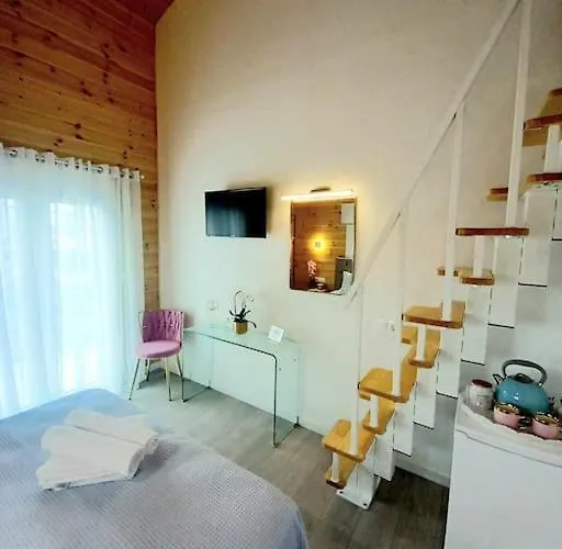 Divine B2 Ελαφόνησος